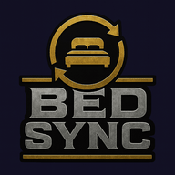 BedSync